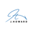 J. Howard Logotype