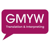 Give Me Your Word Ltd. Logotype