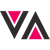 Devalent Logotype