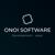 ONOI Software Logotype