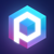 Pandora IMC Logotype