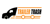 Trailer Trash Logotype