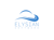 Elysian Software Logotype