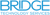 Bridge Technology Services Logotype