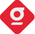 Gree Studio Logotype