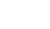 M3 Advisors, LLC Logotype