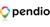 Pendio Logotype