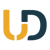 United Design Logotype