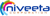 Niveeta Corporation Logotype