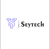 Seytech | Web Design Agency in Nigeria Logotype
