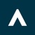 Avisi Logotype