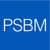 PS Business Management, LLC Logotype