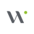 Web Spider Solutions Logotype