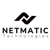 NetMatic Technologies Ltd. Logotype
