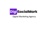 DigiSocialMark Logotype