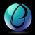 Ball Media Innovations, Inc. Logotype