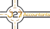 J27 Accountants Ltd Logotype