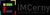 IMCerny.com - Inovativní marketing Logotype