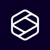 829 Studios Logotype