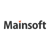 Mainsoft Logotype