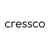 Cressco Logotype
