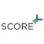 SCORE Statistical Consulting Inc. Logotype