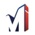 Mass Impact™ Logotype