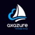 Axazure Logotype