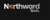 Northward Tech Logotype