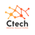 Ctech Media Solutions Logotype