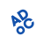 ADOCLOCK MEDIA PRIVATE LIMITED Logotype