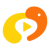 Mypromovideos Logotype