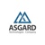 Asgard Technologies Company Logotype