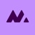 Merkelijkheid Logotype