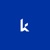 konstrukt Logotype