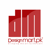 designmart.pk Logotype