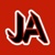 JA Book Keeping Services Logotype