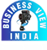 Cs18 Logotype