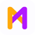 Meredith Web Design Logotype