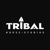 Tribal House Studios Logotype