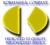 KOBAYASHI & COMPANY Logotype