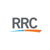 RRC Companies Logotype