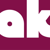 AK Web Solutions Logotype
