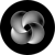 Ideal Unlimited Logotype