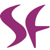 SF Digital Studios Logotype