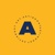 Artiboost Logotype