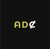 Adcraft Logotype