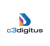 c3digitus Logotype