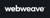 Web Weave - Out of Business Logotype