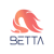Betta Advertising Logotype
